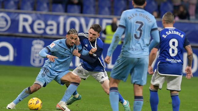 VIDEOCASSETTA DISNEY SING Along Songs VHS ACQUISTA 2 OTTIENI 1 GRATIS - Foto 1