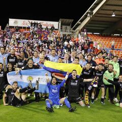 Íñigo López ofreció a Raúl Bravo amañar el Lugo-Huesca