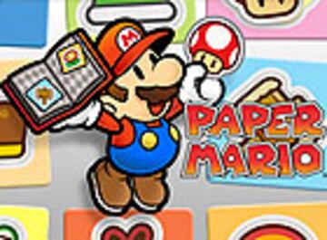 Captura de pantalla - papermario_ipo.jpg