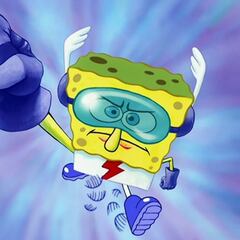 Carrera Bob Esponja en CDMX 2025: cuándo es, a qué hora inicia, precios y cómo inscribirse