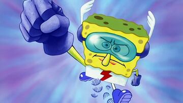 Carrera Bob Esponja en CDMX 2025: cuándo es, a qué hora inicia, precios y cómo inscribirse
