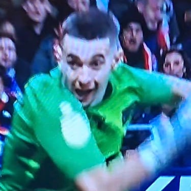 La derrota del Barcelona, protagonista de los mejores memes de las semifinales de Copa