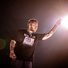 Lollapalooza 2021, Day Three, Saturday 31: which artists are performing today?