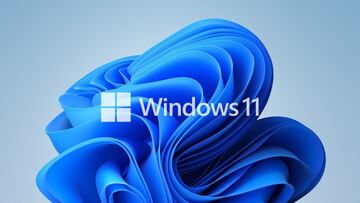 Windows 11 recibirá nuevos cambios en su diseño