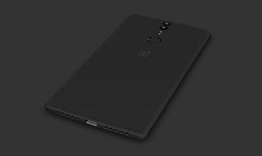 El OnePlus X es una realidad y llegará este mismo año