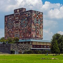 UNAM lanza dura advertencia sobre fraudes electrónicos por pagos de inscripción: así podrás cuidarte