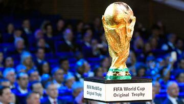 FIFA 23 desvela todas las nuevas actualizaciones y añadidos de cara al Mundial