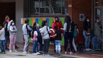 Subsidio familiar de Compensar 2022: requisitos, de cuánto es el monto y fechas de pago