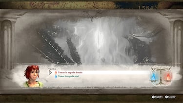 SoulCalibur VI es el mejor juego de peleas de este 2018