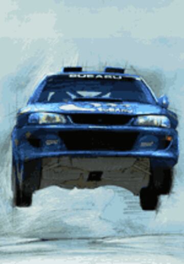 Captura de pantalla - prorally_ventana.gif