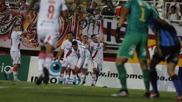 Capitanes acuerdan no jugar partidos de este lunes