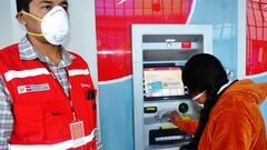 Bono Independiente S/760: cómo saber si lo puedo cobrar en agosto