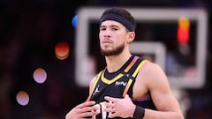 NBA hoy: Pronósticos y cómo ver gratis los partidos del 27 de marzo