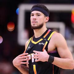 NBA hoy: Pronósticos y cómo ver gratis los partidos del 27 de marzo