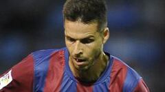 Manu del Moral se pierde el ¨²ltimo partido de Liga