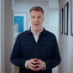 Super League CEO Bernd Reichart unveils game-changing Unify League proposal