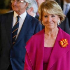 'Celebrity Bake Off España': la lista de concursantes confirmados por Amazon Prime