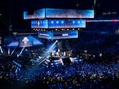 Final Internacional Red Bull Batalla en Madrid: quiénes son los representantes chilenos