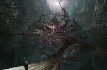 Torment: Tides of Numenera se retrasa algunos meses