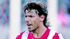 La ficha de Kun frena al Chelsea