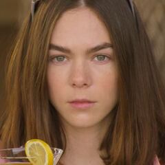 Netflix estrena la segunda temporada de la serie ¿Quién mató a Sara?