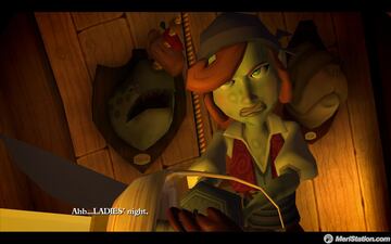 Captura de pantalla - monkeyisland_104_73.jpg