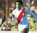 ¡Felicidades, mito! El gran Téofilo Cubillas cumple 70 años