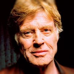 Friends and fans say goodbye to Robert Redford: Social media reactions to the Hollywood legend’s death