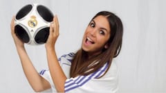 Los famosos del derbi