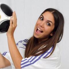 Los famosos del derbi