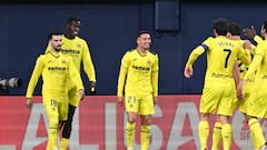 Pino volvió a sonreír 600 días después