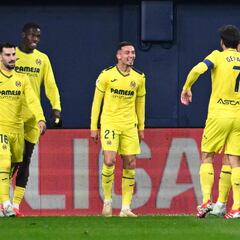 Pino volvió a sonreír 600 días después