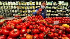 Relief checks news summary | 18 february