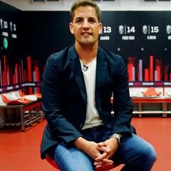 El Granada irá a Marbella y su presentación será ante el Málaga