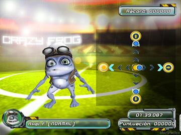 Captura de pantalla - crazyfrog2_2006_12_27_12_33_44_40.jpg