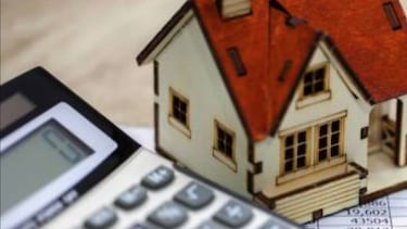 Aprovecha esta ley colombiana si vas a comprar una casa: podrás optar a cuotas muy baratas