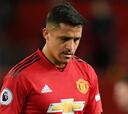 "Un futbolista no debería tener la mentalidad de Alexis Sánchez"