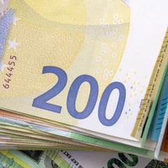 Qué es el ‘acuerdo de devolución’ en la ayuda de 200 euros del Gobierno y cómo saber si ha sido aceptada