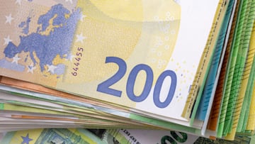 Qué es el ‘acuerdo de devolución’ en la ayuda de 200 euros del Gobierno y cómo saber si ha sido aceptada