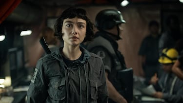 La opinión de Ridley Scott sobre ‘Alien: Planeta Tierra’, la nueva serie de Disney+: “Respeta a la original”