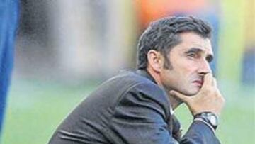 Valverde