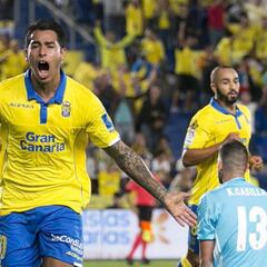 Setién convoca a Araujo, aunque no esté "fresco mentalmente"