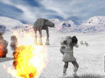 Captura de pantalla - swbattlefront_ps2_screenshot_6.jpg