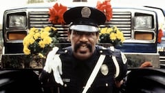 Bubba Smith, el m&iacute;tico Hightower de la saga de pel&iacute;culas &ldquo;Loca academia de polic&iacute;a&rdquo;, falleci&oacute;n con da&ntilde;os cerebrales provocados por los golpes en cabeza cuando era jugador de la NFL.