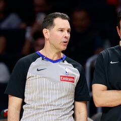 La caída de un imperio