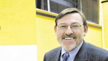 El Gobierno aprueba las penas de cárcel por dopaje