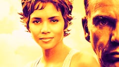 El Oscar arruinó su carrera: Halle Berry y el premio que no abrió puertas