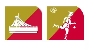 Las 8 estaciones de metro de CDMX que han cambiado de nombre e icono