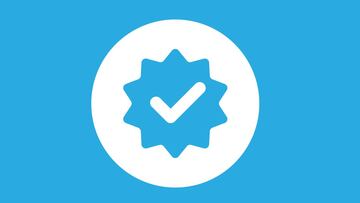 Ya no puedes verificar tu cuenta de Twitter: Se cierra el proceso de verificación