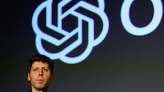 Sam Altman replies to China and announces free access to ChatGPT5: “We want AI to ‘just work’ for you”